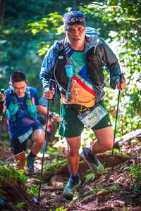 BIB: 9510
                            <button type="button" onclick="openModal(19330656)" class="btn btn-primary btn-sm float-right btn-popup" data-toggle="modal" data-target=".modal-high-quality">
                        <i class="fas fa-shopping-cart"></i> Add to Cart
                    </button>
                                            <button type="button" onclick="isThisMe(19330656, true)" class="btn btn-success btn-sm float-right btn-popup btn-isme hidden" data-toggle="tooltip" data-placement="bottom" title="นี่คือรูปของคุณใช่ไหม คลิกที่นี่เพื่อเอาเข้าอัลบั้ม">
                        <i class="fas fa-plus"></i> Add to album
                    </button>
                    <button type="button" onclick="isThisMe(19330656, false)" class="btn btn-warning btn-sm float-right btn-popup btn-isnotme hidden">
                        <i class="fas fa-ban"></i> Remove from album
                    </button>